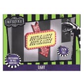 Beetlejuice - Beetlejuice Wandlamp