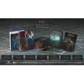 The Relic: First Guardian - Special Edition - Version PS5