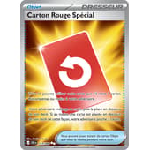 Prism Tower (m4 113) Ninja Spinner - Cartes