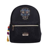 Disney - Sac à dos Fashion Coco