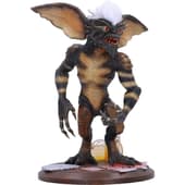 Nemesis Now - Gremlins - Figurine à collectionner Stripe - 16cm