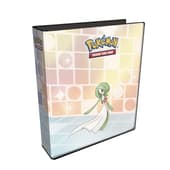 Ultra Pro - Pokémon JCC - Classeur A4 - Gardevoir