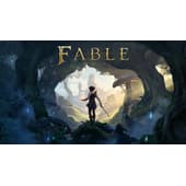 Fable - Version PS5