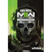 Call of Duty : Modern Warfare II - Pack Cross-Gen