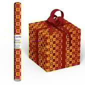 Harry Potter - Wapenschild Cadeaupapier 70cm x 200cm