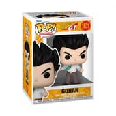 Funko Pop! Animation: Dragon Ball GT - Son Gohan