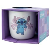 Disney - Stitch Keramische Elite Mok - 380ml