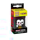 Funko Pocket Pop! Keychain Mickey's 90th Birthday Mickey Mouse