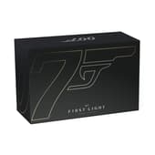 007 First Light (Code-in-a-box) - Legacy Edition - Version PC