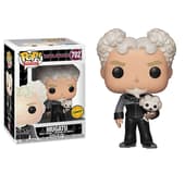 Funko Mugatu Zoolander