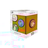 Ultra Pro - Pokémon JCC - Johto Alcove Click Deck Box