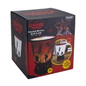 Stranger Thing - Icon Light - Lampe Le Monde Des Ombres - 20 cm