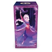 Disney Lorcana JCC  - Coffret cadeau Elsa - FR