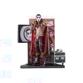 Diamond Select Toys - AEW Gallery - Danhausen Statue 25cm