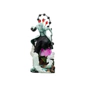 Tsume Art - IKIGAI 1/6 - Naruto Shippuden - Six Paths Obito Standbeeld 41cm