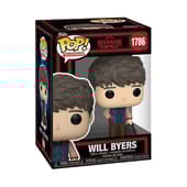 Funko Pop! TV: Stranger Things - Will Byers