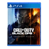 Call of Duty : Black Ops 7 - Pack Cross-Gen - Version PS4 / PS5