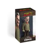 Minix - TV Series #131 - Better Call Saul - Lalo Salamanca - Fig