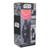 Star Wars - Laserzwaard Spotlamp