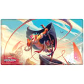 Disney Lorcana TCG: Archazia's Island - Tigger Playmat - UK