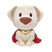 Superman - Tirelire Krypto 20cm