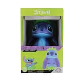 Cable Guys - Disney - Lilo & Stitch - Hula Stitch Telefoon & Controller Oplader/Houder