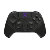 Manette modulaire sans fil Victrix Pro BFG Reloaded pour Windows 10/11 et Steam Deck