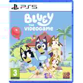 Bluey: De Videogame - PS5