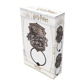 Nemesis Now - Harry Potter - Heurtoir de porte Poufsouffle 24.5cm