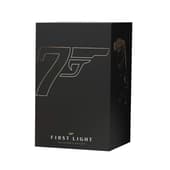 007 First Light (Code-in-a-box) - Collector's Edition - Version PC