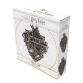 Nemesis Now - Harry Potter - Plaque murale Serdaigle 20cm