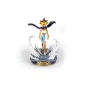 First 4 Figures - Yu-Gi-Oh! - Farao Atem Standbeeld Editie Standaard 29cm