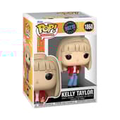 Funko Pop! TV: Beverly Hills, 90210 - Kelly Taylor