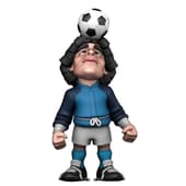 Minix - Football Legends #113 - Maradona "Life is Life" Statue 12cm
