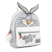 Looney Tunes - Fashion Backpack "Bugs Bunny"