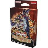 Yu-Gi-Oh! JCC - Deck de Structure : Yugi Muto - FR