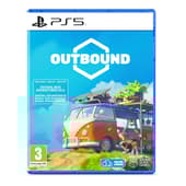 Outbound - Version PS5