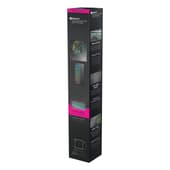 Roccat - Sense Icon Vierkant Gamingmuismat