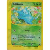 Bulbizarre 094 Pokémon-e Expedition