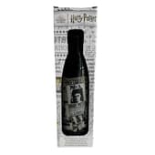 Harry Potter - Bouteille d'eau en métal La Gazette du sorcier 600ml
