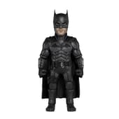 Minix - Movies # - DC Comics - The Batman - Batman Statue 12cm