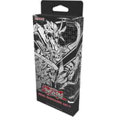 Yu-Gi-Oh! JCC - Decks légendaires Arc-V (Blister cartonné) - FR