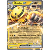 Élekable-ex 069 Ecarlate & Violet Rivalités Destinées EV10