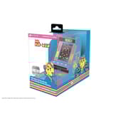 My Arcade - Joystick Player Portable Ms. Pac-Man