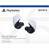 PS5 PULSE Explore Wireless Earbuds