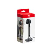 Caméra Nintendo Switch 2