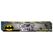 Subsonic - DC Comics - Tapis de souris de jeu XXL - Batman 90x40cm