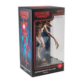 Stranger Things - Lampe Décorative Démogorgon