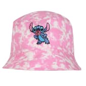 Disney - Lilo et Stitch - Bob de Plage Rose