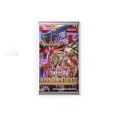 Yu-Gi-Oh! JCC - Pack de Booster Phantom Revenge - FR